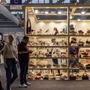 A Riva del Garda Expo Riva Schuh e Gardabags si aprono all'internazionalizzazione