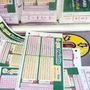 Superenalotto, 5+1 vince 518mila euro: la combinazione vincente di oggi 8 ottobre Superenalotto, 5+1 vince 518mila euro: la combinazione vincente di oggi 8 ottobre