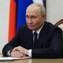 Ucraina-Russia, Kiev spezza l'assedio di Putin nel Donetsk. Gli inviati di Zelensky in Usa Ucraina-Russia, Kiev spezza l'assedio di Putin nel Donetsk. Gli inviati di Zelensky in Usa