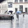 Meteo Italia, maltempo fino a sabato: poi tregua e nuovo peggioramento Meteo Italia, maltempo fino a sabato: poi tregua e nuovo peggioramento