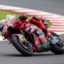MotoGp, oggi libere e pre-qualifiche Gp Indonesia: orario e dove vederle MotoGp, oggi libere e pre-qualifiche Gp Indonesia: orario e dove vederle