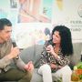 Aromatica 2025: un evento di successo… anche online!