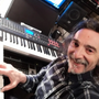 All Music Contest Rivoli: terza edizione del concorso per giovani talenti