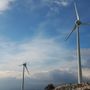 Il Parco delle Alpi Liguri ribadisce il 'no' al progetto dell'eolico “Imperia Monti Moro e Guardiabella”: ecco i motivi