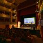 Banca d’Alba premiata ai Global Banking &amp; Finance Awards di Londra per l’educazione finanziaria