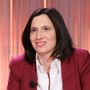 Schlein “Inaccettabili accuse di antisemitismo per critiche a Netanyahu”