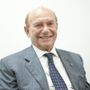 Morto l’ex presidente dell’Inter Ernesto Pellegrini