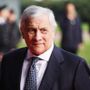 Italia-Francia, Tajani “Ci possono essere incomprensioni ma Paesi amici”