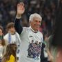 Gasperini lascia l’Atalanta “Chiudo una meravigliosa storia di 9 anni”