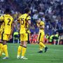 Inter travolta 5-0, Psg mette in bacheca la Champions League