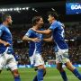 Spagna-Italia 1-1, azzurrini ai quarti da secondi del girone