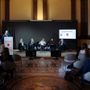 Scompenso cardiaco, presentato il paper con le nuove linee di azione