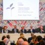 Consorzi Cobat, riciclate 154 mila tonnellate di prodotti a fine vita