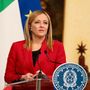 Meloni “Piano Trump apre più di uno spiraglio, l’Italia c’è”