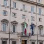 Pnrr, l’Italia riceve dalla Commissione Ue l’ottava rata da 12,8 miliardi Pnrr, l’Italia riceve dalla Commissione Ue l’ottava rata da 12,8 miliardi