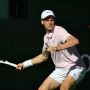Sinner in semifinale a Indian Wells, Tien ko in due set