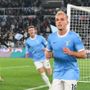 La Lazio batte il Milan 1-0, l’Inter ora a +8 sui cugini