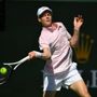 Sinner batte Medvedev e vince per la prima volta a Indian Wells