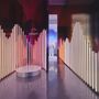 Ploom, l’installazione immersiva “Feel The Aura” alla Milano Design Week