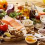 Turismo e agroalimentare, la ricetta del Parco Alpi Liguri grazie al "Cesto del viaggiatore": cercasi produttori e artigiani