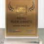 Premio “Filiera d’Impatto Imprese 2026”