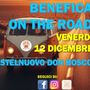 Castelnuovo Don Bosco: mercato straordinario di BENEFICA ON THE ROAD! Castelnuovo Don Bosco: mercato straordinario di BENEFICA ON THE ROAD!