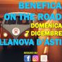 Villanova d’Asti: torna il mercato di Benefica On The Road! Villanova d’Asti: torna il mercato di Benefica On The Road!