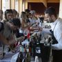 COCCO...WINE 2026! nella Riviera del Monferrato COCCO...WINE 2026! nella Riviera del Monferrato