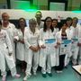 La ricerca dell'Asl To3 vola a Rimini: tre studi selezionati per il Congresso Nazionale SIBioC