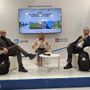 Cuneo e Langhe presentano il turismo outdoor accessibile a tutti alla BIT di Milano Cuneo e Langhe presentano il turismo outdoor accessibile a tutti alla BIT di Milano
