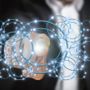 Intelligenza Artificiale nelle imprese piemontesi: quasi la metà la usa, ma l'integrazione stenta Intelligenza Artificiale nelle imprese piemontesi: quasi la metà la usa, ma l'integrazione stenta