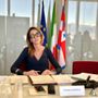 Lavoro, in Piemonte saldo positivo nel I trimestre 2025. Chiorino: “Più occupazione stabile e più per le donne&quot;