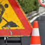 Giaveno mette in sicurezza gli attraversamenti pedonali