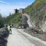 Boschi, fiumi e sentieri: il Piemonte vara il piano forestale da 312 operai per prevenire frane e alluvioni Boschi, fiumi e sentieri: il Piemonte vara il piano forestale da 312 operai per prevenire frane e alluvioni