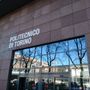 Novità per il Politecnico di Torino