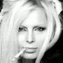 Patty Pravo