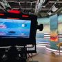 Cronaca, politica e sport: da lunedì tornano Buongiorno Italia e Buongiorno Regione Cronaca, politica e sport: da lunedì tornano Buongiorno Italia e Buongiorno Regione