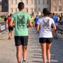 Tutto pronto per il weekend reale a Venaria Tutto pronto per il weekend reale a Venaria
