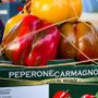 Annata difficile, ma di grande qualità, ottimo mercato per il Peperone di Carmagnola [VIDEO]