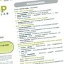 Giovedì 15 ottobre 2026 Fondazione Agrion presenta "GreenUP Innovation Lab"