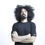 Flowers Festival 2026: torna in tour Caparezza dopo quattro anni di stop