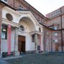 Nuove nomine nella Fondazione della conservazione e del restauro e nel Consorzio delle Residenze reali sabaude