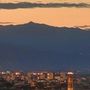 Grande attesa anche a Torino per l'eclissi solare (nonostante il caldo) Grande attesa anche a Torino per l'eclissi solare (nonostante il caldo)