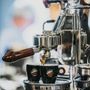 Caffè sempre più caro: anche nel Torinese può avvicinarsi a 2 euro a tazzina