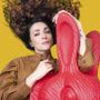 Orizzonte oltre i confini: la nuova stagione del Teatro Concordia guarda al futuro senza dimenticare le radici Orizzonte oltre i confini: la nuova stagione del Teatro Concordia guarda al futuro senza dimenticare le radici