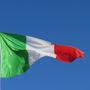 Venaria si prepara a celebrare la Festa della Repubblica Venaria si prepara a celebrare la Festa della Repubblica