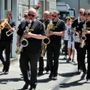 Torino Jazz Festival Piemonte: prima tappa torinese al Club Green Park di Rivoli