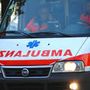 Malore improvviso davanti alla biglietteria: pensionato perde la vita