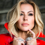 Anastacia