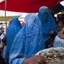 Rivoli boccia il divieto al burqa proposto dalla Lega: “La sinistra sceglie di non decidere”